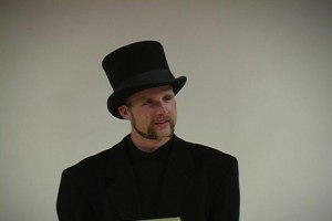 beths_brothers_poetry_reading